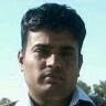 Kailash Panwar
