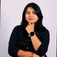 Deepthi Ramesh