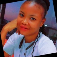 Helen Ajuma