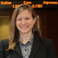 Brittney Rusch