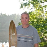 Richard Freeman