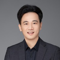 Eric Chen