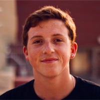 Jack Reinwald