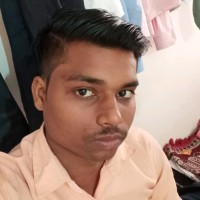 Nitesh Kumar