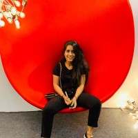Renuka Deshmukh