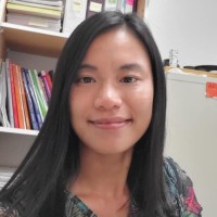 Meichun Lin
