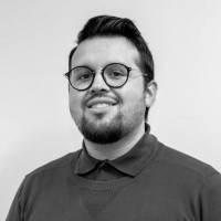 Patricio V.