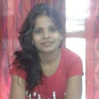 Babita Kumari