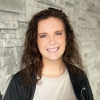 Brenna Collison