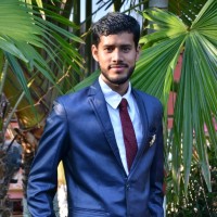 Utkarsh Shukla