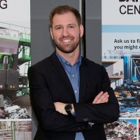 Karl Scheidl