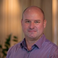 Marc Dumont de Chassart