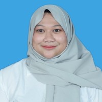 Dea Tamara Paluphi