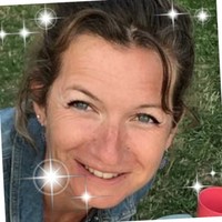 Yolaine sarl les Perruchons
