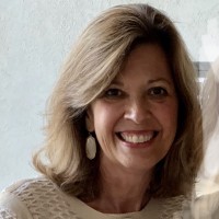 Kelly Raley