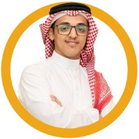 Mazen Alhazmi