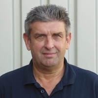 Gerhard Bartels
