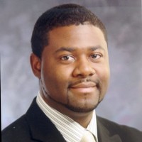 Edmond DuPont, Ph.D.
