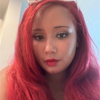 Jaiana Gaines