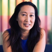 Mae-Lin Han