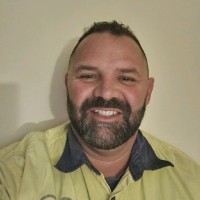 Anthony (Tony) Vassallo