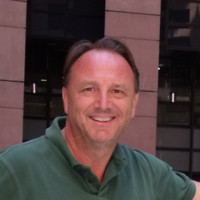 Stefano Predieri