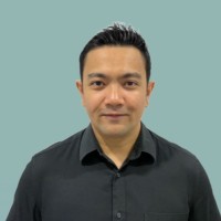 Abdul Hadi Abdul Aziz