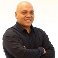 Leandro Sousa Cavalcante