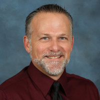 Chris Dell