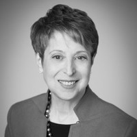 Ellen Odoner