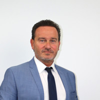Michael Lederer