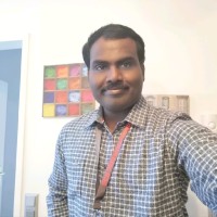 Raja Thangaraj