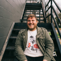 Zachary Ayres