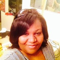 Geraldine Kelley