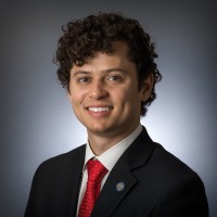 Patrick Padilla