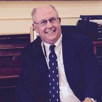 Dick Horton