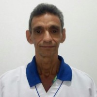 Anibal De La Rosa Pardo