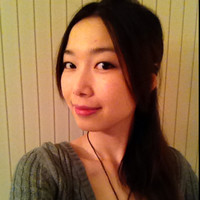 Jennifer Wu