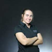 Kaylyn Forrest