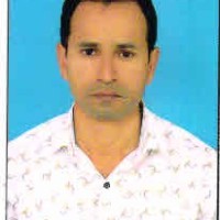 Kailas Shinde