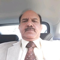 Muhammad Yaseen