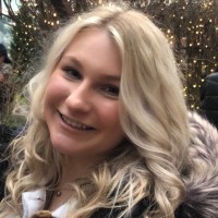 Megan Mclovich, Cota/L