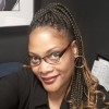 Tanya White