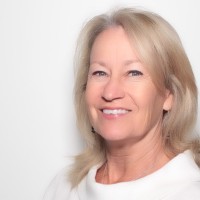 Liz Hundley, CMP