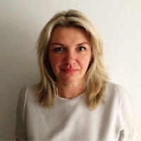 Linda Kovalevska