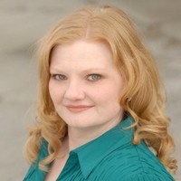 Tiffany Pipkin