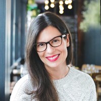 Isabella Buffone