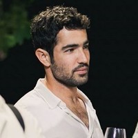 Yaniv Kramer