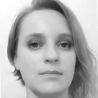 morgane le moal