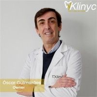 Óscar de Oliveira Guimarães